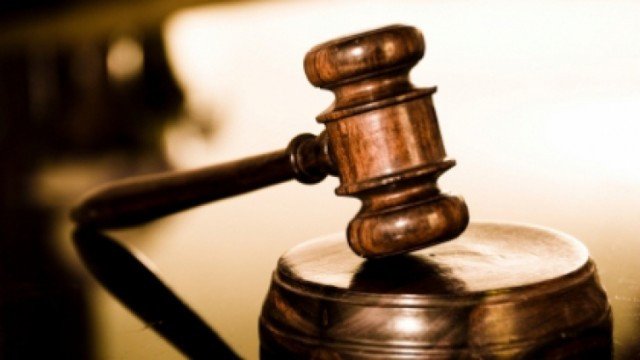  Sentinţă în procesul impresarului ieşean acuzat că racola fete din Iaşi pentru bordeluri din alte judeţe