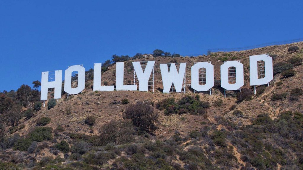  Scandal uriaş la Hollywood: totul are legătură cu premiile Oscar