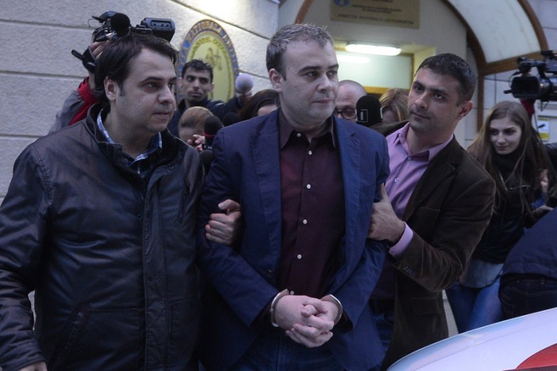  Unul dintre marii „penali” ai României a ajuns consilier la Guvern