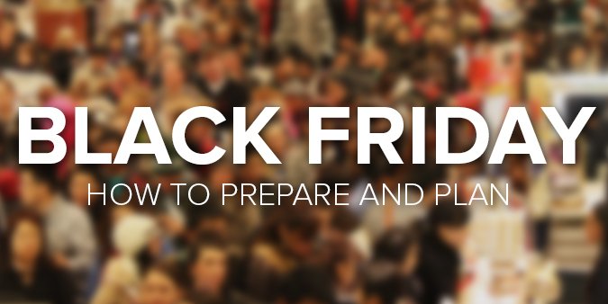  S-a lansat ghidul pentru Black Friday 2017 – cel mai important eveniment de shopping al anului