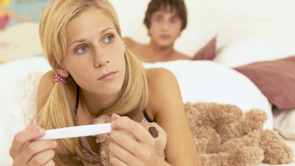  Revistele de lifestyle ”induc în eroare” femeile în privinţa şanselor de a rămâne însărcinate