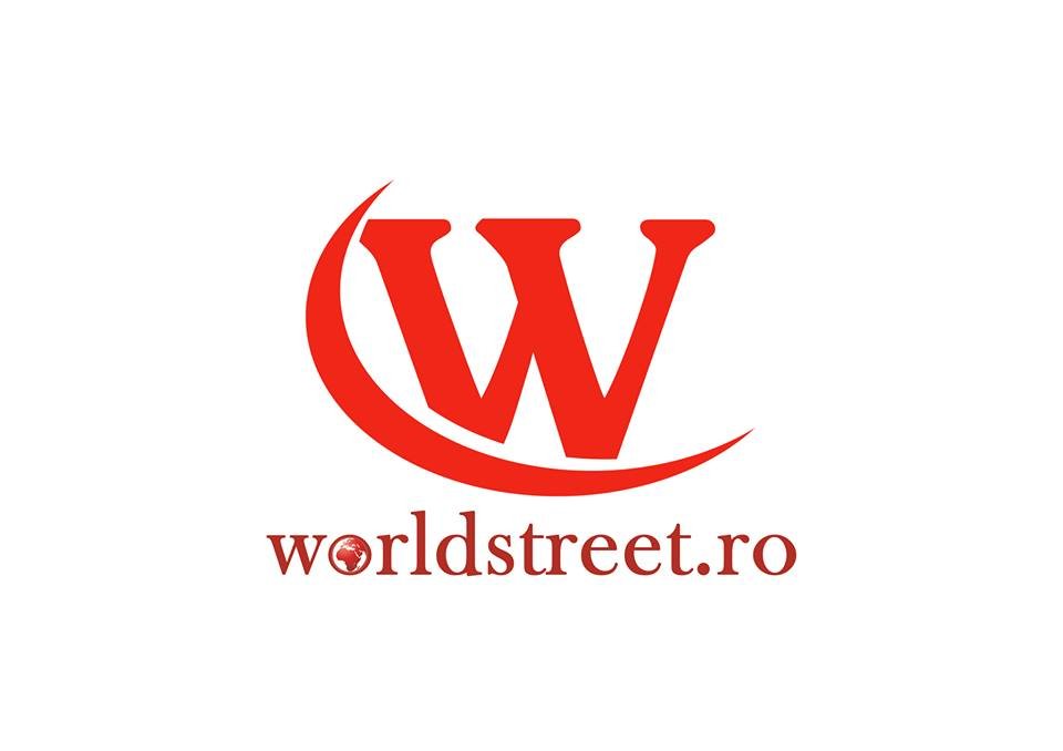 Worldstreet lansează serviciul gratuit HelpLine pentru cei care au trecut prin accidente rutiere