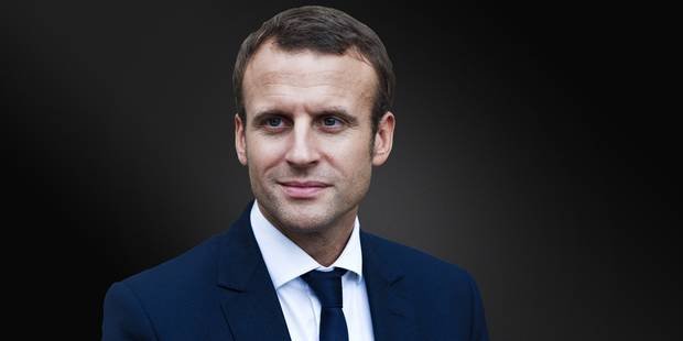  Macron: Franţa a alimentat extremismul prin abandonarea zonelor sărace