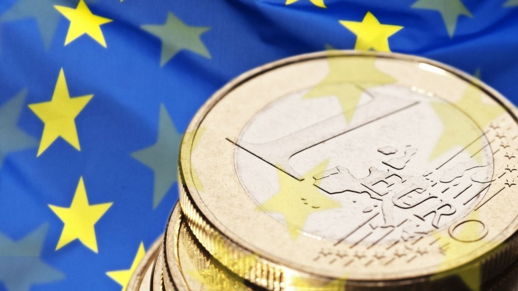  Atenţionare gravă de la Comisia Europeană. Se suspendă fondurile europene?