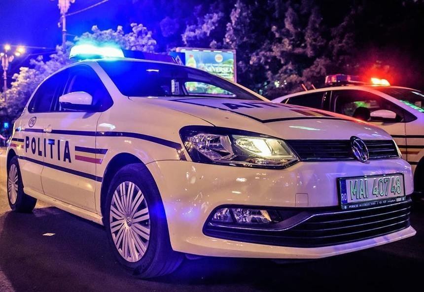  Recomandări ale Poliţiei pentru toți românii în minivacanţa de 1 decembrie