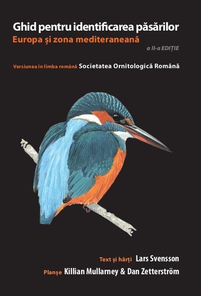  Cea mai importantă carte pentru biologii români se lansează la Iași