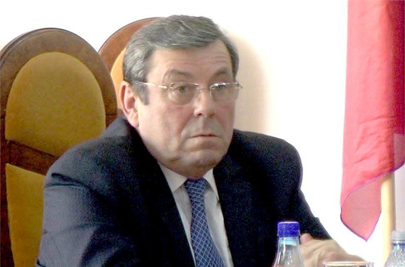  Noi audieri în dosarul de corupţie al primarului din Paşcani