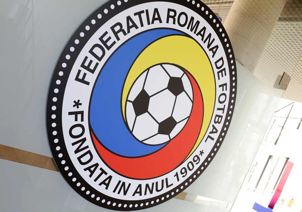  Suspendarea fotbalistui Ionuţ Cioinac, redusă la jumătate de Comisa de Recurs a FRF