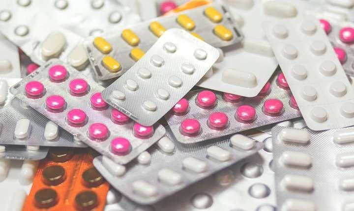  Murim cu zile la „Urgenţe“? Criză de medicamente fără precedent, în UPU