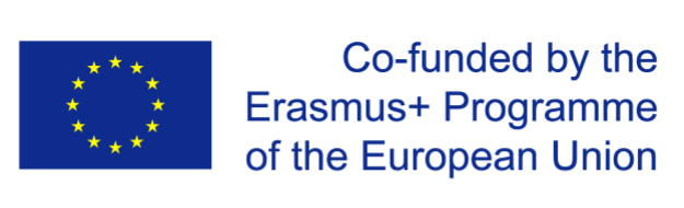  Prima reuniune din cadrul proiectului Erasmus+ „Boosting science education at school”