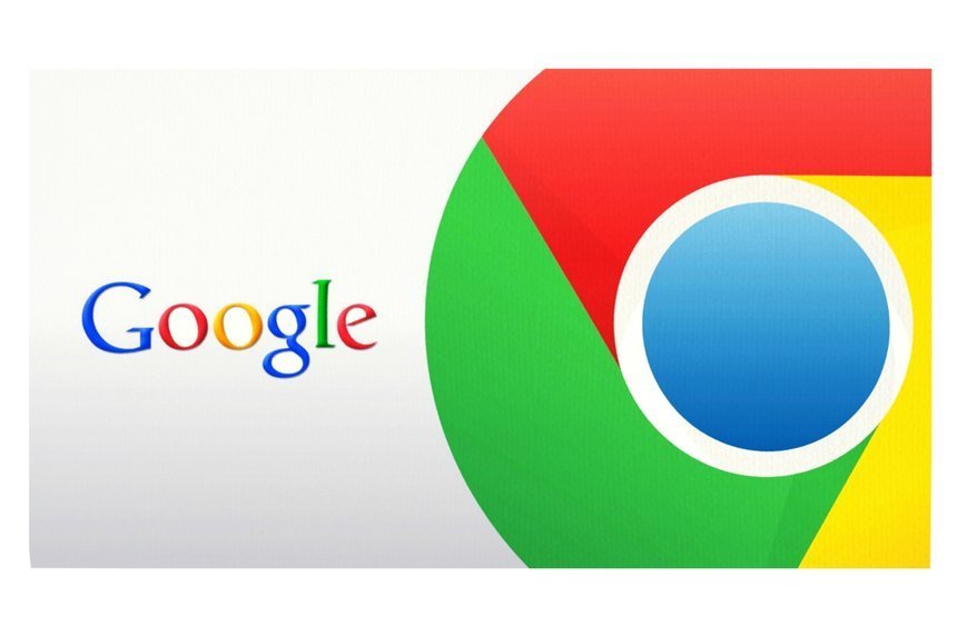  Google va bloca reclamele în browser-ul Chrome începând cu 15 februarie