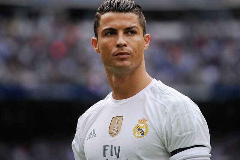  Cristiano Ronaldo a răbufnit: Aşa nu se mai poate. Ce l-a supărat pe fotbalist?