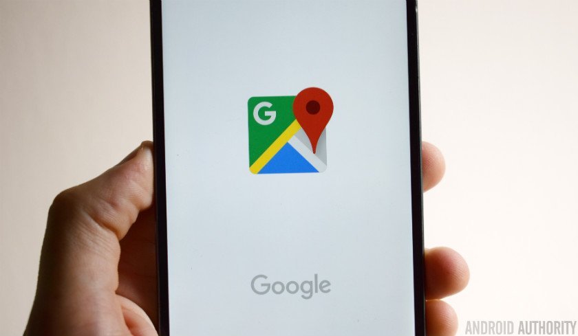  Aplicația Google Maps Go este disponibilă pe Google Play Store