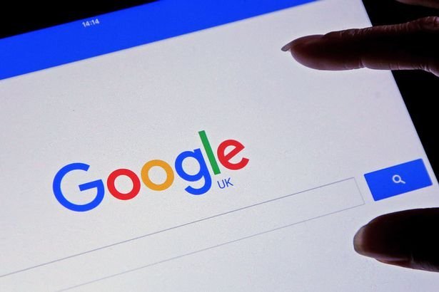  Google a dosit  în Bermude 16 miliarde de euro ca să plătească taxe mai mici