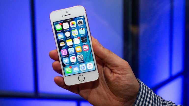  Apple va înlocui bateriile de iPhone indiferent de capacitatea de încărcare a acestora