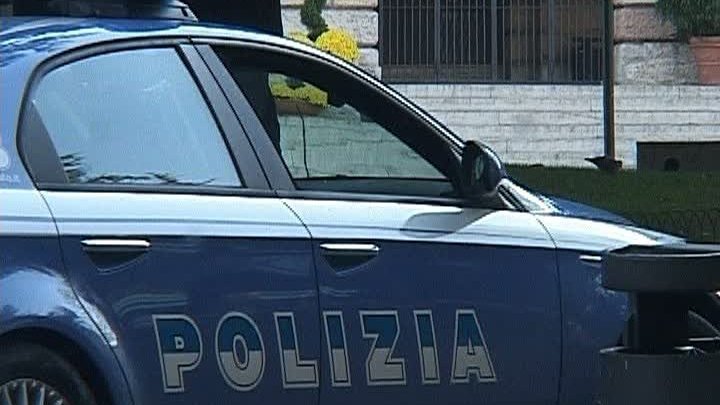  Tânără din România, ucisă pe o trecere de pietoni din Italia. Lucra acolo de numai două luni