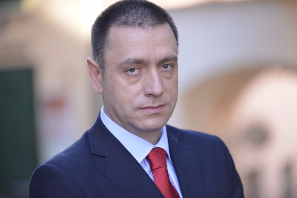  Fifor: Este dreptul premierului Mihai Tudose să gândească o reaşezare a Guvernului