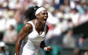  Serena Williams revine în competiţii la Cupa Federaţiei