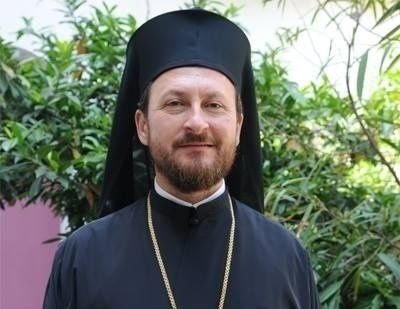  Procurorii ieşeni îl anchetează pe episcopul de Huşi pentru sex cu minori