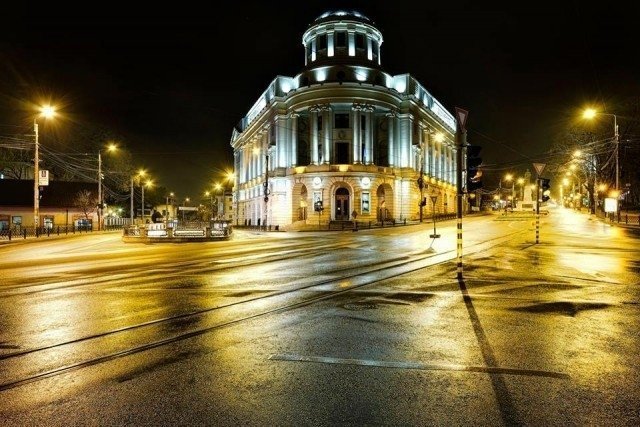  Leuştean sau Milică la conducerea BCU Iași? Dosarele candidaților sunt acum analizate