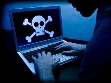  Google saboteaza site-urile cu piraterie
