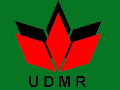 UDMR vrea la revizuirea Constituţiei folosirea limbii unei minorităţi naţionale ca limbă regională