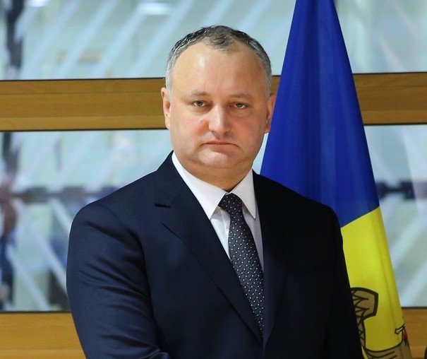  Peste 50 de localităţi din Republica Moldova au semnat o declaraţie împotriva unirii cu România