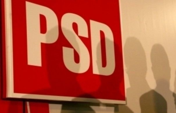  „Facem un apel la calm, înțelepciune și echilibru pentru toți cei din PSD Iași”