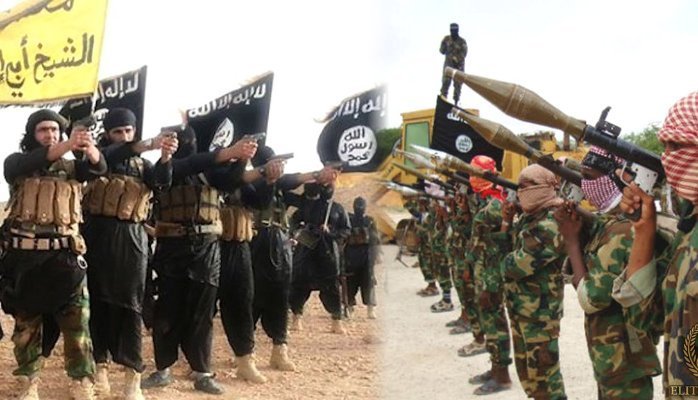  ONU: Al-Qaida rămâne “remarcabil de rezistentă”, în timp ce ISIS este tot mai slab