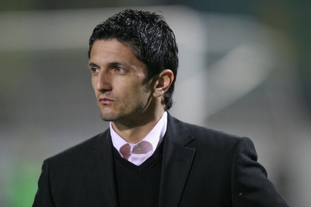  Răzvan Lucescu s-a calificat cu PAOK în semifinalele Cupei Greciei
