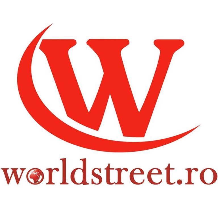  În caz de accident rutier, cereţi ajutor gratuit psihologilor Worldstreet!