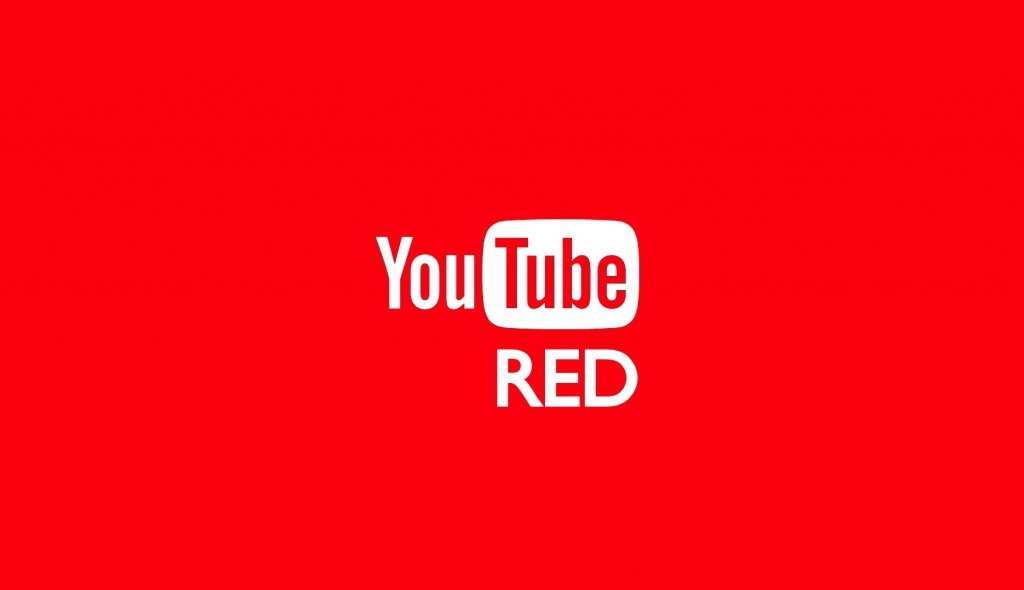  YouTube Red, site-ul unde plăteşti să nu vezi reclamă, va fi lansat în peste 100 de ţări