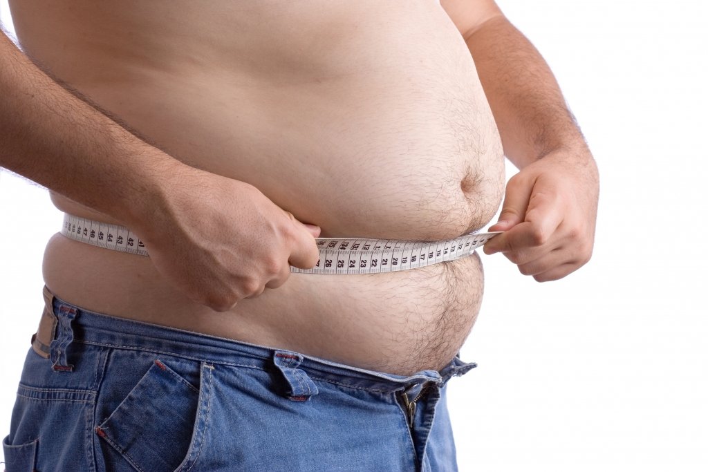  EXCLUSIV: Marturii soc ale unor fosti obezi. Amanunte din lupta grea cu kilogramele