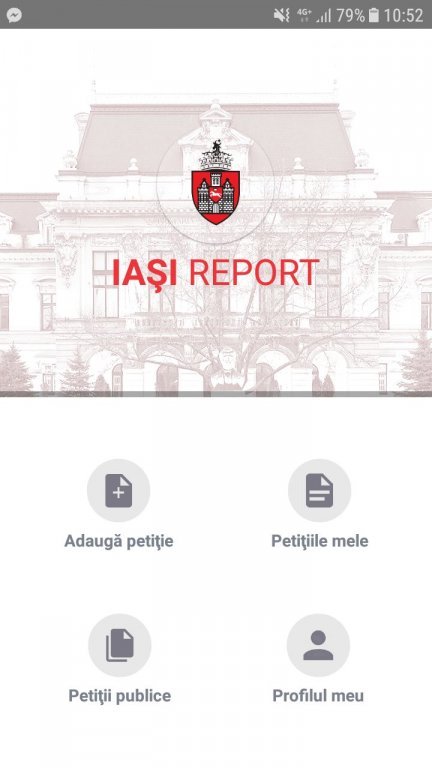  280823_183650_stiri_app-iasi-report