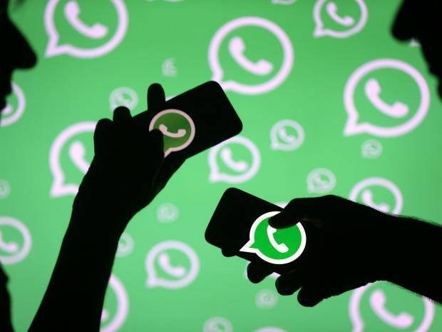  WhatsApp va modifica funcţia prin care utilizatorii pot retrage mesajele trimise