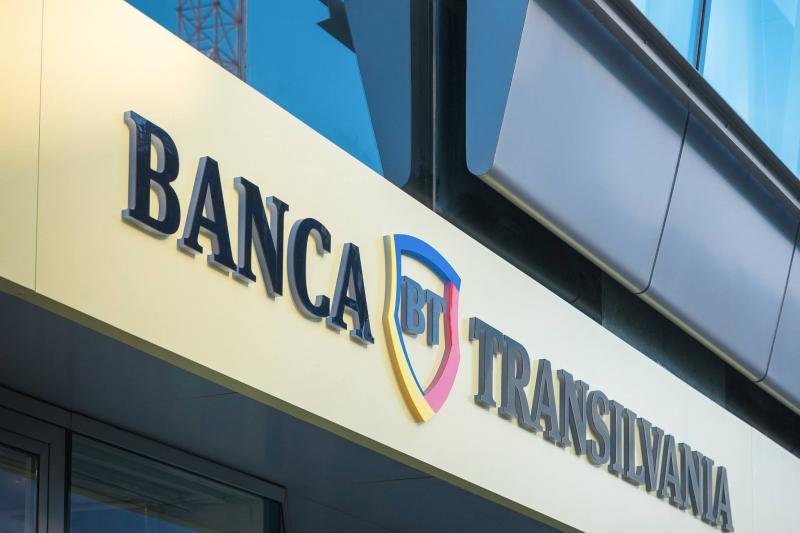  Banca Transilvania a primit aprobarea pentru preluarea Bancpost