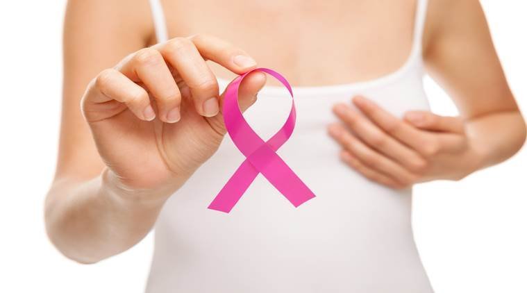  Medicamentul care ar putea trata cancerul la sân