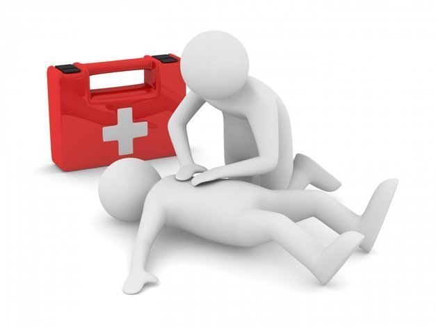  Serviciul Voluntar de Ambulanţă Iaşi are un Centru de pregătire a populaţiei privind acordarea primului ajutor
