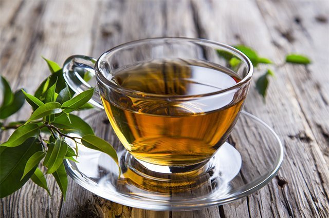  Frânturi din istoria ceaiului. Oolong are cel mai lung proces de fermentare