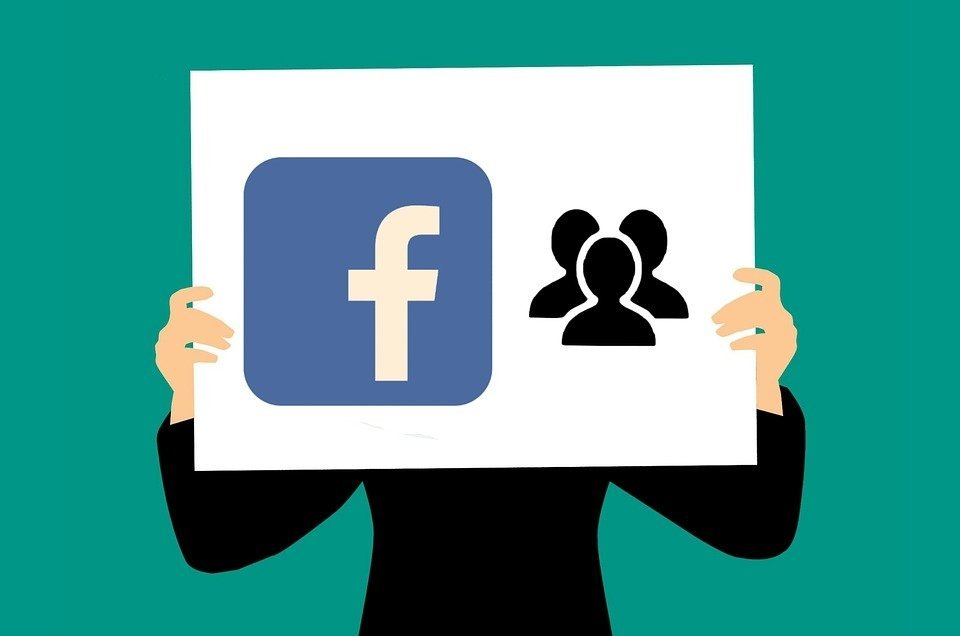  Proces colectiv impotriva sistemului de recunoastere faciala al Facebook