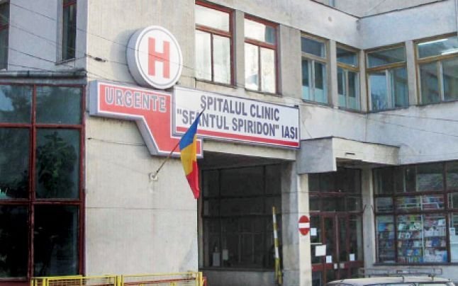  Trei noi directori la cel mai mare spital din Moldova. Vor fi anunţaţi azi