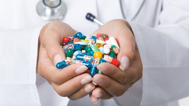  Pacienţii cu boli grave vor avea acces la toate medicamentele destinate lor, şi nu numai la un singur medicament