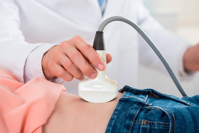  Cancerul de col uterin la Iaşi: o femeie din 20 primeşte vestea terifiantă la analizele de rutină
