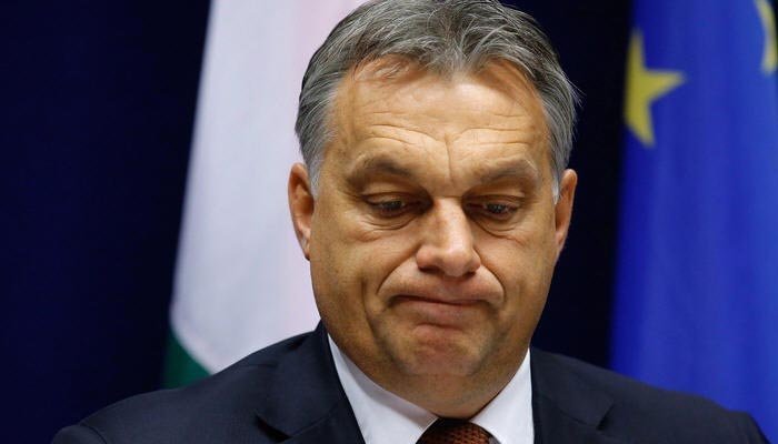  SUA ar putea reintroduce vizele pentru cetăţenii maghiari