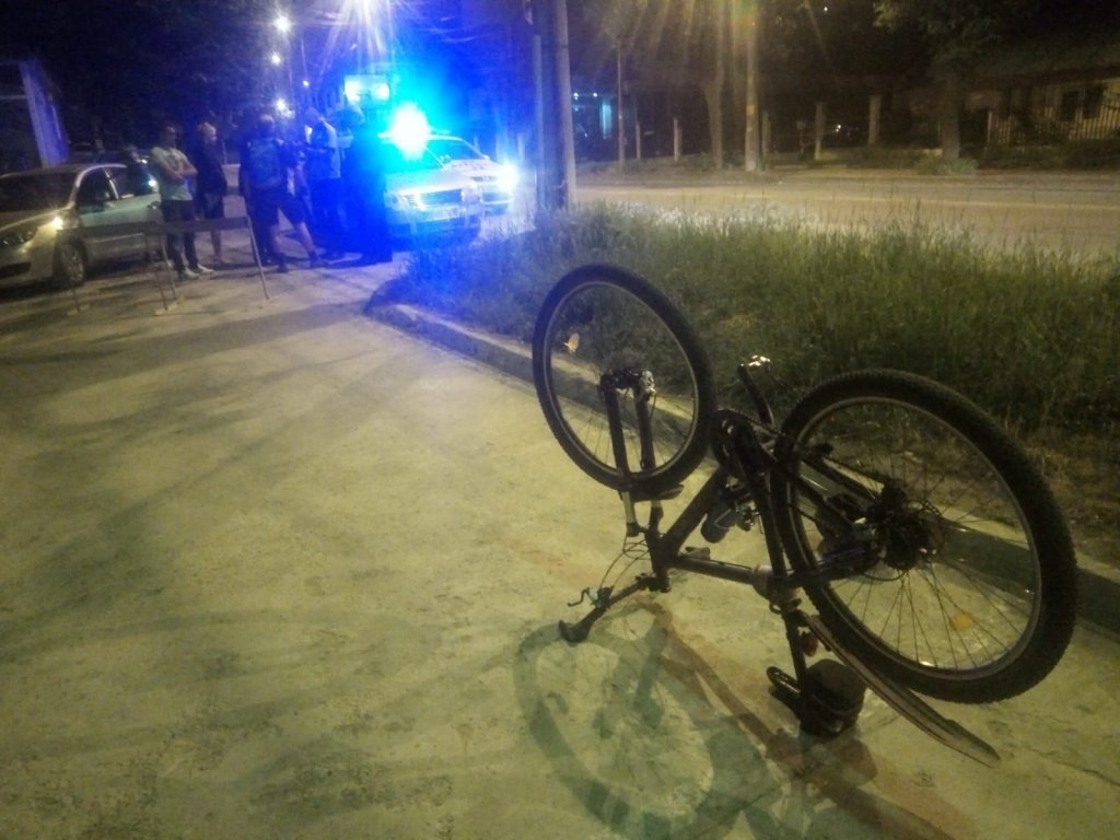  289610_189594_stiri_Accident-Bucium-biciclist-1