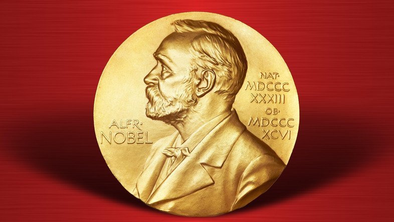  Premiul Nobel pentru literatură 2018 s-ar putea să nu fie atribuit nici în 2019