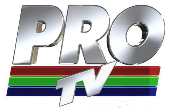  Pro TV a renunţat la statutul de program „liber la retransmisie”