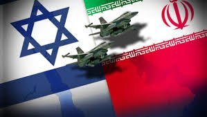  Fost șef al Mossadului: Israelul plănuia să atace Iranul și să înceapă un război