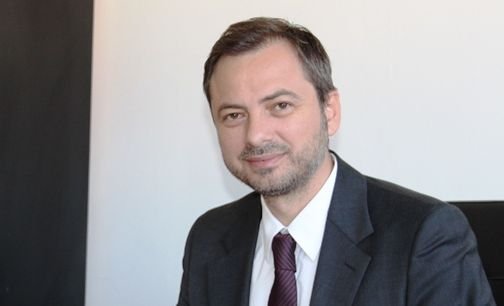  Dan Motreanu, fost vicepreşedinte al Camerei Deputaţilor, achitat de instanţa