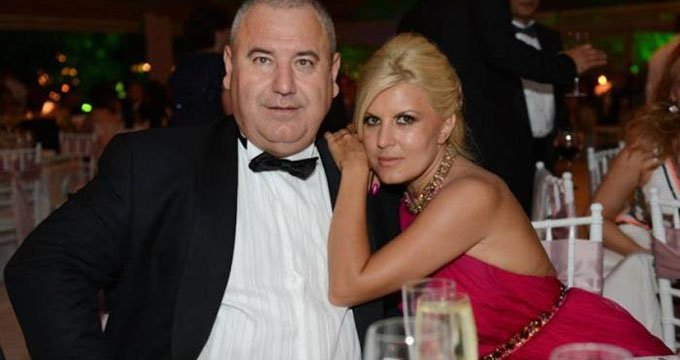  Pedepse grele în dosarul ANRP. Printre condamnaţi, fostul soţ al Elenei Udrea